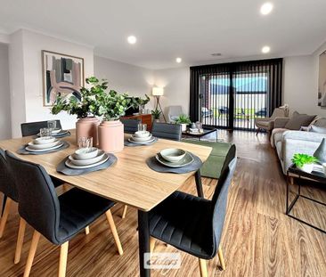 Impeccable Near New Home! - Photo 2