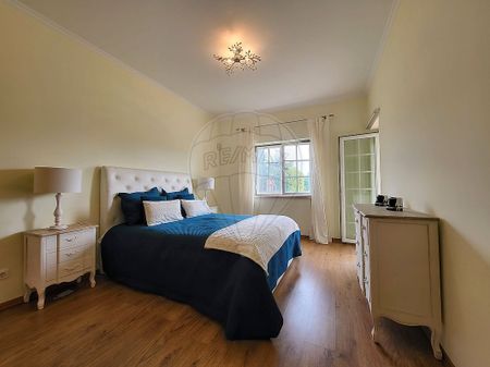 Apartamento T1 em Lisboa - Photo 2