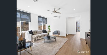 Beachside Beauty - Photo 4