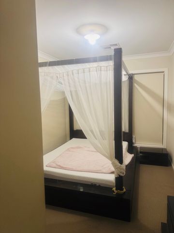 Cranebrook - Photo 5