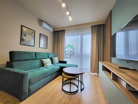 Mieszkanie na wynajem - Фото 3