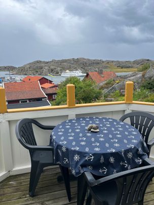 Tjärtoftevägen, Asperö - Foto 1