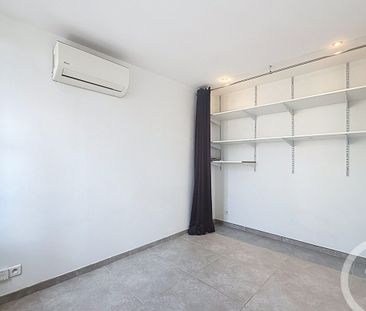 Valbonne, 06560 - Photo 3