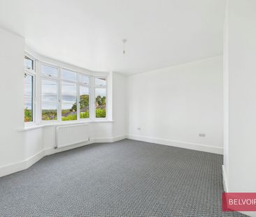 Bungalow to rent on - Photo 4