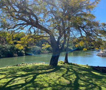 Broadbeach Waters - Photo 5