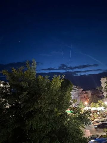 Studio/Γκαρσονιέρα για ενοικίαση Παπάφη - Άγιος Φανούριος (Τούμπα) - Photo 2