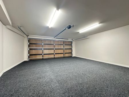 3 Percy Neils Road, Hobsonville - Photo 5