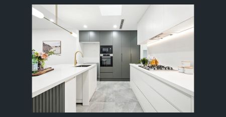 Brand-New Luxury Living in Great Location!!! - Photo 3