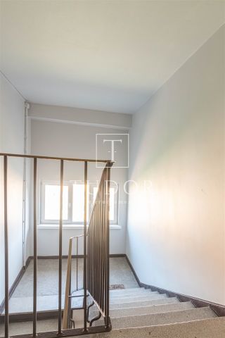 Mieszkanie na wynajem - Photo 4