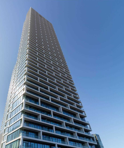 For Lease - 898 Portage Parkway Unit# 2111, Vaughan, Ontario - Photo 2