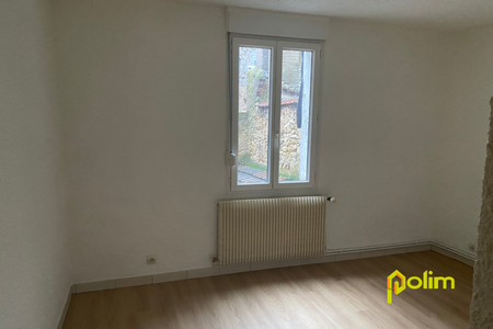 Appartement 2 pièces à - Photo 5