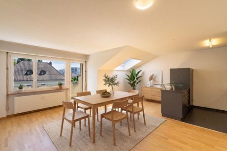 Willkommen im neuen Zuhause - Foto 2