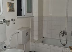Διαμέρισμα για ενοικίαση - Ιστορικό Κέντρο, - Φωτογραφία 2