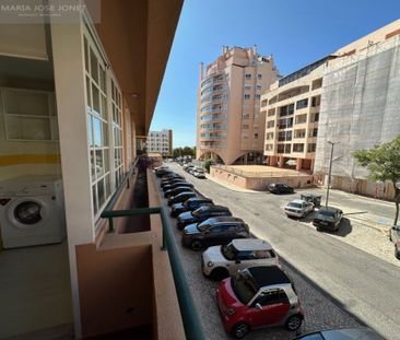 3 room luxury Apartment for rent in Cascais, Lisbon - Photo 2