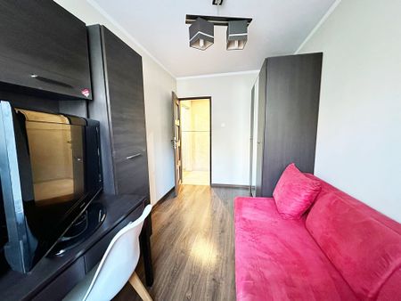 Mieszkanie 3 pokojowe, Zagórze Sosnowiec - Photo 2