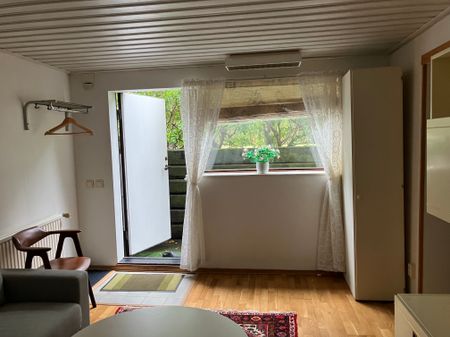 Skvadronvägen, Vallentuna - Photo 2