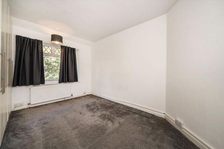 3 bedroom house to rent - Photo 4