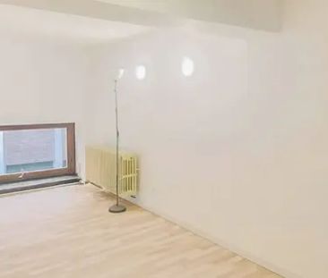 Rue des Bouchers Saint-Jacques 18, 7500 Tournai, België - Photo 6