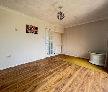 Townsend, Soham, Ely - Photo 2