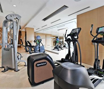 For Lease - 120 Harrison Garden Boulevard Unit# 510, Toronto, Ontario - Photo 6