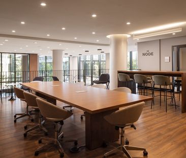 For Lease - 181 Mill Street Unit# 1002, Toronto, Ontario - Photo 6