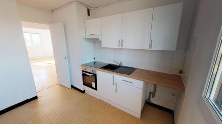 T4 Luisant (28600) - Photo 5