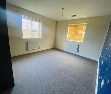 Farthing Close, Boston - Photo 4