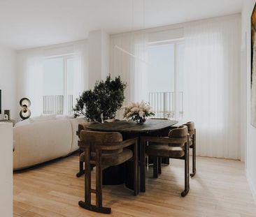 450 Boul. de la Concorde O. - Photo 2