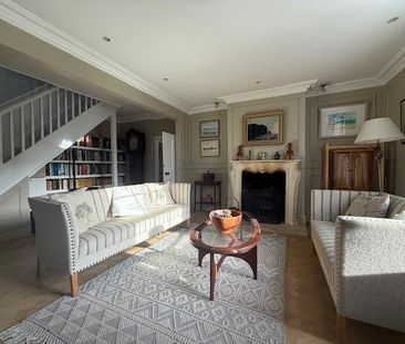 4 bedroom detached house to rent - Photo 3