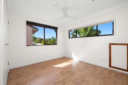 50 Monte Carlo Street, Wishart. - Photo 2