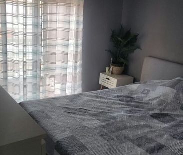Studio / Γκαρσονιέρα, 50τ.μ. - Photo 4