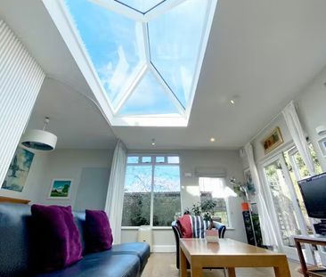 East Wall Road, Dublin - Photo 1