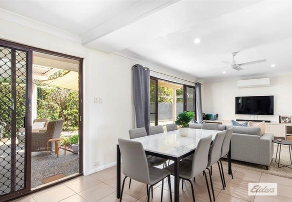 Charming 4 Bedroom Family Home on Spacious Block in Loganholme - Photo 1