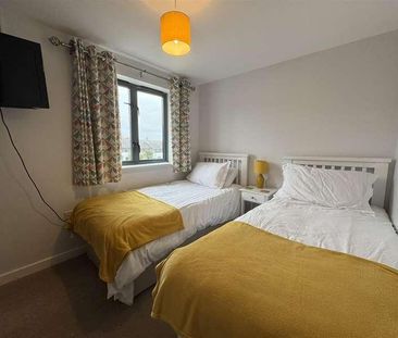 Foundry Drive, Charlestown, St. Austell, PL25 - Photo 6