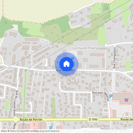 63500, Issoire
