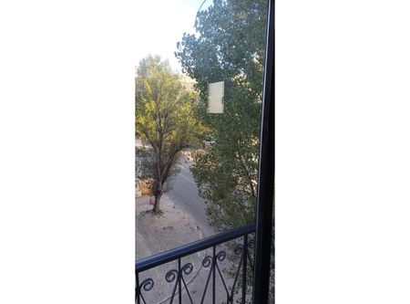 Setúbal (são Julião, Setúbal Municipality - Photo 2