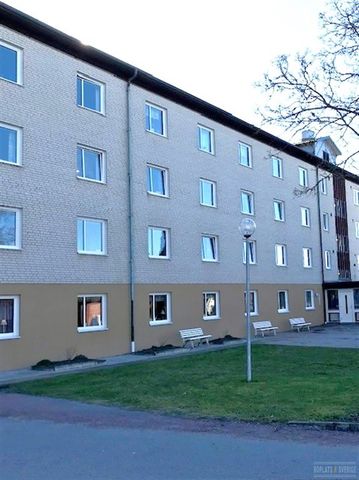 Bronsåldersstigen 10 - Photo 2
