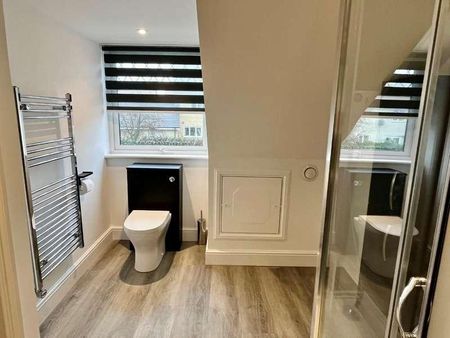 Holmsey Green, Beck Row, IP28 - Photo 2