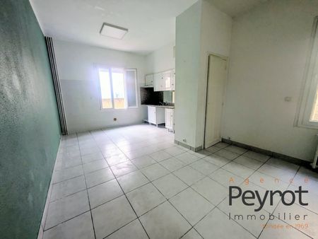 Location Appartement 4 pièces 100m² PERPIGNAN 66000 - Photo 5