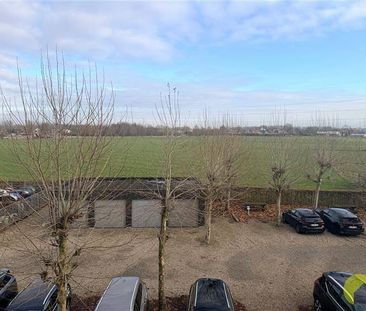 Appartement te huur - Photo 6