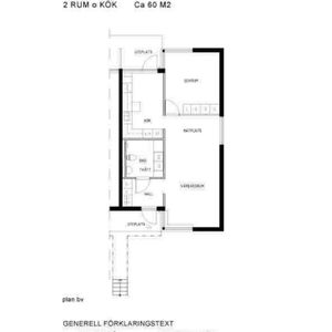 Hemdalsvägen 14 D - Photo 2