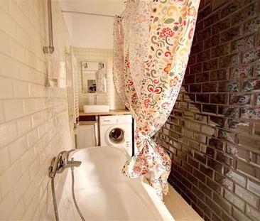 Appartement te huur in Brussel - Photo 5