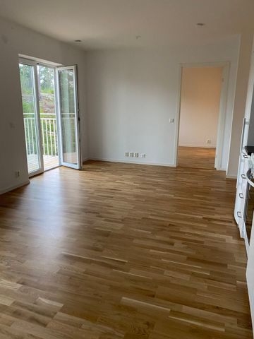 Stavlundsvägen, Strängnäs - Foto 2