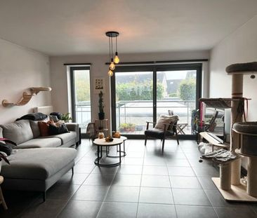 Appartement te huur in Lede - Photo 3