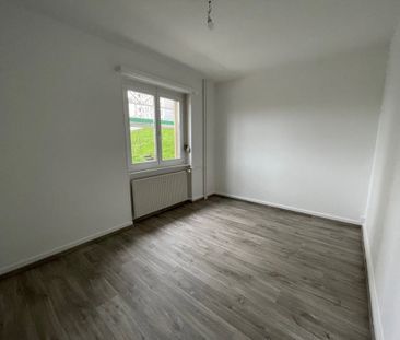 3 Zimmer, 56 m², 3. Stock - Foto 6