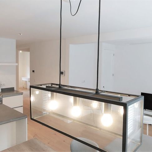 Daniël Stalpertstraat 91 1 - Foto 1