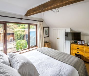 3 bedroom cottage to rent - Photo 4