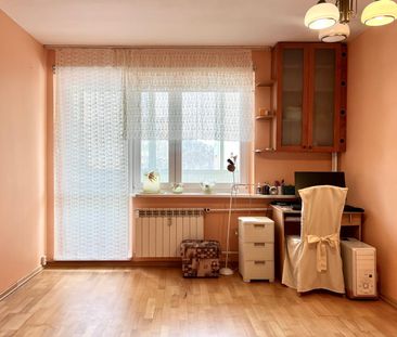 Łódź - Mieszkanie na wynajem - Photo 6