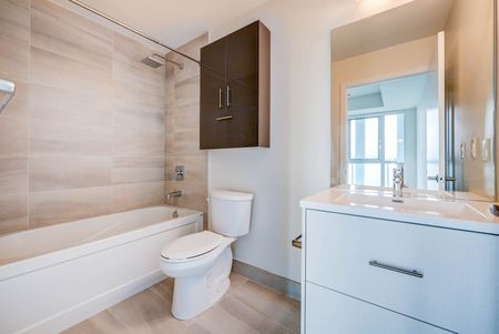 For Lease - 188 Fairview Mall Drive Unit# 319, Toronto, Ontario - Photo 4