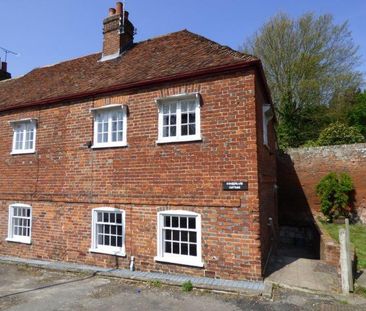 Church Hill, Harbledown - Photo 4